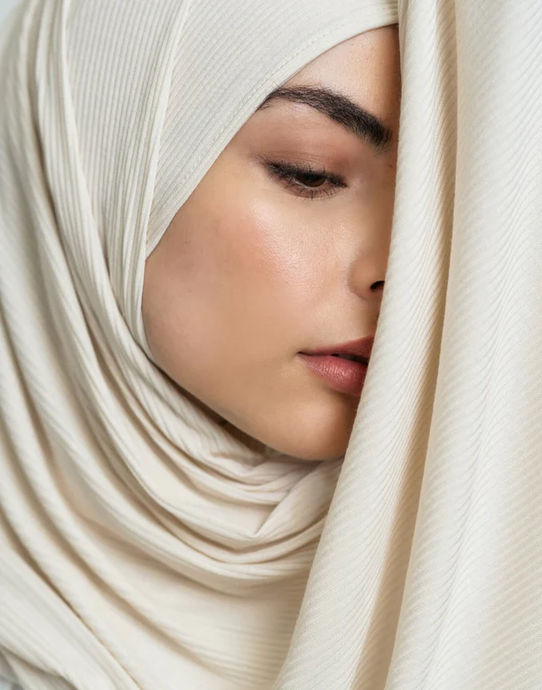 Kategorie_Hijab_600x