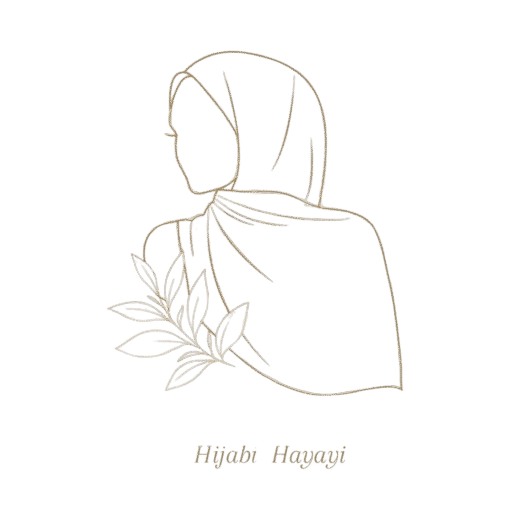 hijabehayayi